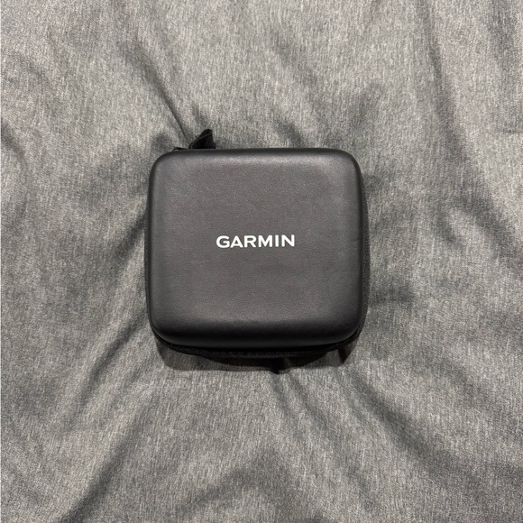 Garmin R10 Golf simulator! - Picture 2 of 7